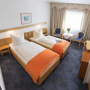 Standaard Kamer met Twee Aparte Bedden